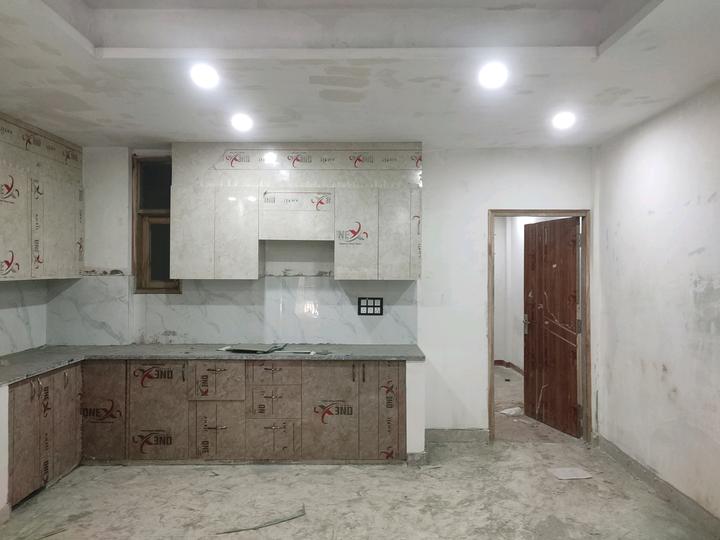 JMD V And V Homes - Image 3