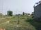 Sherpur  Plot View 2