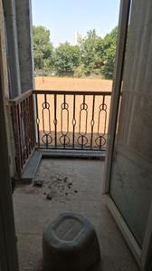 Image of 1080 Sq.ft 2.5 BHK Builder Floor for sale in Signature Global City 81, Sector 81, Gurgaon for Rs. 10800000