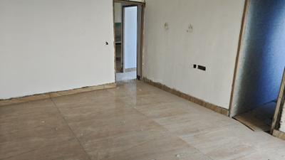 Bedroom Image of 2230 Sq.ft 4 BHK Apartment / Flat for sale in Migsun Atharva, Raj Nagar Extension Ghaziabad for Rs. 17500000