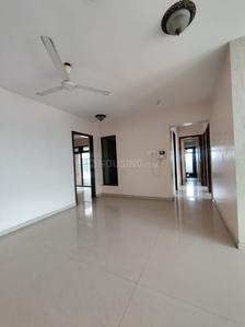 Hall Image of 1650 Sq.ft 3.5 BHK Apartment / Flat for sale in K Raheja Vistas, Powai Mumbai for Rs. 57500000
