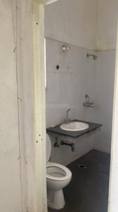 Image of 1507 Sq.ft 2.5 BHK Villa for sale in Paramount Golfforeste Villas, Surajpur, Greater Noida for Rs. 14500000