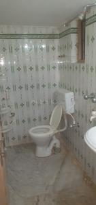 Image of 979 Sq.ft 2 BHK Independent House for rent in Baramunda, Bhubaneswar for Rs. 17000