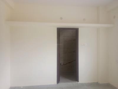 Bedroom Image of 2800 Sq.ft 4 BHK Villa for sale in Sainikpuri Secunderabad for Rs. 17500000