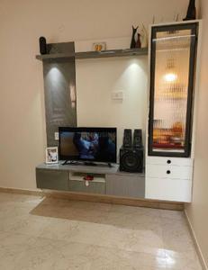 Hall Image of 780 Sq.ft 2 BHK Apartment / Flat for sale in MRG The Balcony, Sector 93 Gurgaon for Rs. 7000000