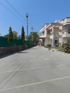 Image of 4950 Sq.ft 4 BHK Villa for sale in Shilaj, Ahmedabad for Rs. 50000000