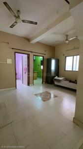 Hall Image of 1700 Sq.ft 4 BHK Independent House for rent in Uppalwadi MIDC Nagpur for Rs. 18000