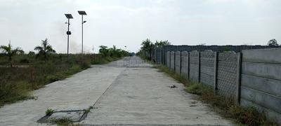 Image of 5000 Sq.ft Residential Plot / Land for sale in Neelbad, Bhopal for Rs. 3500000