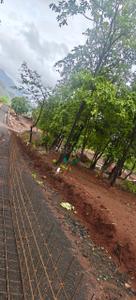 Image of 3000 Sq.ft Residential Plot / Land for sale in Jambrung, Thane for Rs. 5400000