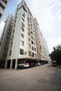 Image of 920 Sq.ft 2 BHK Apartment / Flat for sale in Wagholi, Pune for Rs. 7500000