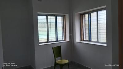 Bedroom Image of 898 Sq.ft 2.5 BHK Apartment / Flat for sale in Kamdahari Kolkata for Rs. 3800000