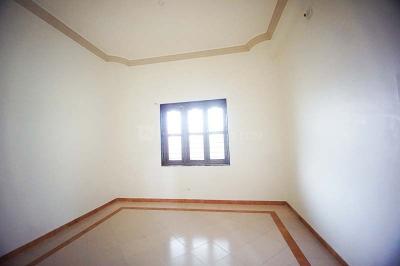 Bedroom Image of 1530 Sq.ft 3 BHK Independent House for sale in Nikol Ahmedabad for Rs. 27500000