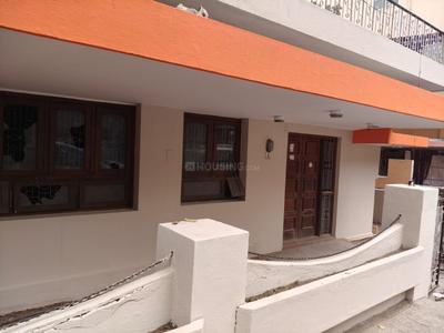 Image of 3000 Sq.ft 3 BHK Independent House for sale in Banashankari, Bengaluru for Rs. 54000000