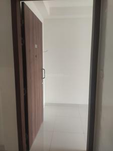 Bedroom Image of 750 Sq.ft 2.5 BHK Apartment / Flat for rent in Nanded City Kalashree, Nanded Pune for Rs. 23000