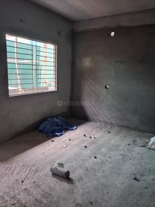 Bedroom Image of 1350 Sq.ft 3 BHK Apartment / Flat for sale in Banashankari Bengaluru for Rs. 12487500
