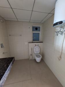Image of 1250 Sq.ft 2 BHK Villa for sale in Godrej Golf Link, Jaypee Greens, Greater Noida for Rs. 18500000