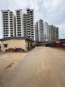 Image of 1405 Sq.ft 3 BHK Apartment / Flat for sale in Kathal More, Ranchi for Rs. 7500000
