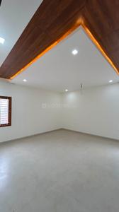 Hall Image of 4300 Sq.ft 4 BHK Independent House for sale in Koundampalayam Coimbatore for Rs. 32500000