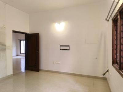 Bedroom Image of 4125 Sq.ft 4 BHK Independent House for sale in Sanjaynagar Bengaluru for Rs. 110000000