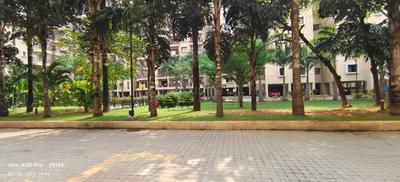 Image of 1375 Sq.ft 2 BHK Apartment / Flat for sale in Sterling Shalom Phase 2, Brookefield, Bengaluru for Rs. 16000000