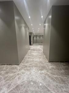 Image of 3800 Sq.ft 4 BHK Builder Floor for sale in Anand Lok, New Delhi for Rs. 220000000
