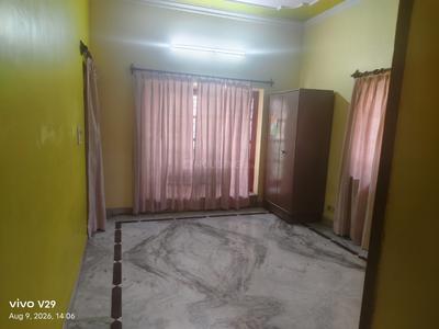 Hall Image of 950 Sq.ft 2 BHK Builder Floor for rent in Mohkampur Dehradun for Rs. 15000