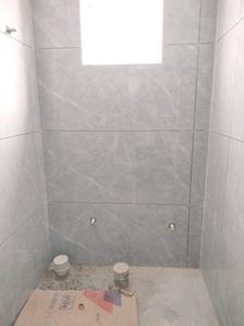 Bedroom One Image of 1051 Sq.ft 2 BHK Apartment / Flat for sale in SVN Green Nest, Electronic City Bengaluru for Rs. 4976000