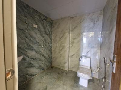 Image of 1293 Sq.ft 3 BHK Apartment / Flat for sale in Jagatpura, Jaipur for Rs. 6000000