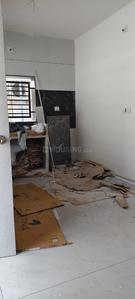Hall Image of 3200 Sq.ft 4 BHK Independent House for sale in Vallabh Vidhyanagar Anand for Rs. 15000000
