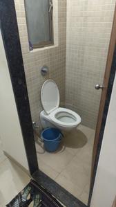 Image of 720 Sq.ft 2 BHK Apartment / Flat for sale in Enerrgia Star Towers, Bhukum, Pune for Rs. 4800000