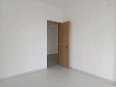 Bedroom Image of 2000 Sq.ft 4 BHK Apartment / Flat for sale in Lodha Bella Vita, Mohammed Wadi Pune for Rs. 23500000