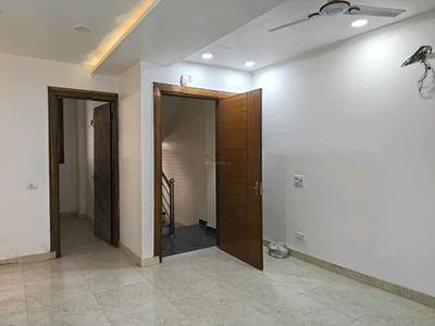 Living Room Image of 1450 Sq.ft 3 BHK Builder Floor for sale in Indirapuram Ghaziabad for Rs. 10300000