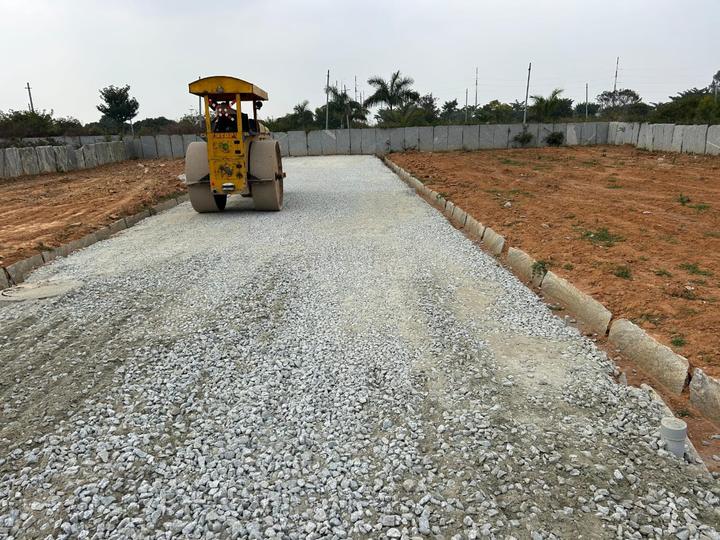 Budigere Main Image 1