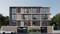 Casagrand Wesley Main Image 1