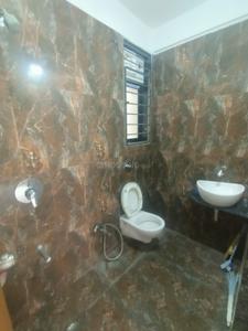 Image of 1250 Sq.ft 2 BHK Apartment / Flat for rent in PDPL Group Pramukh Greens, Chala, Vapi for Rs. 15000