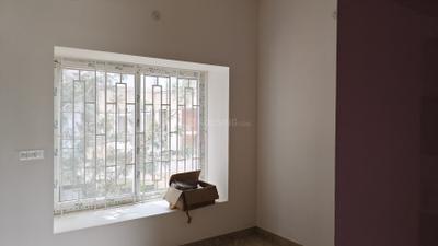 Bedroom Image of 510 Sq.ft 6 BHK Independent House for sale in Horamavu Bengaluru for Rs. 12000000