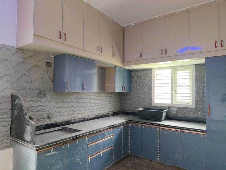 Baiyappanahalli Main Image 1