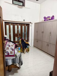 Kitchen Image of 1550 Sq.ft 3 BHK Apartment / Flat for rent in Aisshpra Central Towers, Mohaddipur Gorakhpur for Rs. 18500