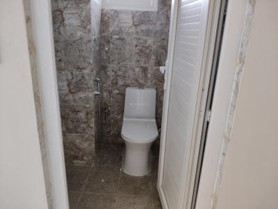 Image of 1750 Sq.ft 3 BHK Apartment / Flat for sale in Chandrasekharpur, Bhubaneswar for Rs. 17500000