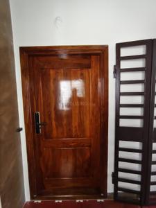 Image of 1620 Sq.ft 3 BHK Apartment / Flat for sale in Manapakkam, Chennai for Rs. 16101000
