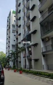 Image of 1875 Sq.ft 4 BHK Apartment / Flat for sale in Goel Heights, Anora Kala, Lucknow for Rs. 6500000