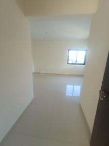 Hall Image of 1540 Sq.ft 3 BHK Penthouse for sale in Edcon Rio Grande, Panjim Goa for Rs. 31995693