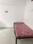 Bedroom Image of Vivaansh  in Yerawada, Pune