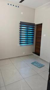 Bedroom Image of 1600 Sq.ft 5 BHK Independent House for sale in Eroor Kochi for Rs. 20000000