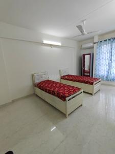 Image of NAVKAR in Vikhroli East, Mumbai