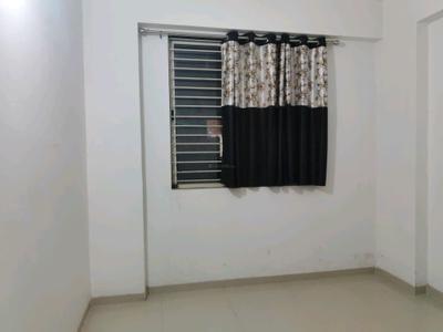 Bedroom Image of 2050 Sq.ft 3 BHK Apartment / Flat for rent in Indraprasth Greens, Shyamal Ahmedabad for Rs. 70000