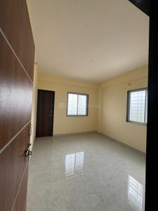 Hall Image of 750 Sq.ft 2 BHK Apartment / Flat for sale in Aurum Vatika, Pirangut Pune for Rs. 4299999