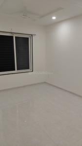 Bedroom Image of 800 Sq.ft 2 BHK Apartment / Flat for rent in Garden Jaiee Juiee Jaswand, Navsaari Amravati for Rs. 18000