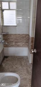 Bathroom Image of 950 Sq.ft 2 BHK Apartment / Flat for sale in Darshan Parklane Premier, Wagholi Pune for Rs. 6000000
