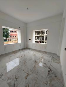 Hall Image of 680 Sq.ft 2 BHK Apartment / Flat for sale in Kamakha Sukhbrishti, Anjir Bagan Bardhaman for Rs. 3600000